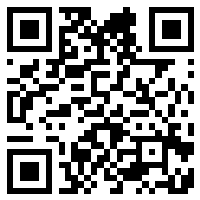 QR Code for 1GgLfoB5JA5dMQGzL1aLcCcCdbatNv5R77