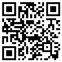 QR Code for 1GgP7HK5PYV1EsoVDS7LBsDcC7jncediZn