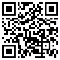 QR Code for 1GgQFwpfdBsMLLx5haCMtywpVxGd7BzGWk