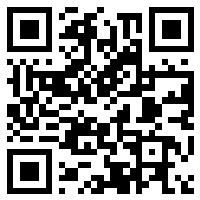 QR Code for 1GgQajxtsgpewVkB6esNmYTcWNM74P4ST6
