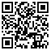 QR Code for 1GgQf87jqG9HiPMyibbkoZsSXiEhHiNBng