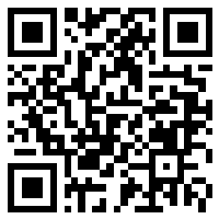 QR Code for 1GgUvYAngCiUcuZEhouWH2i2mPHTsnHDMx