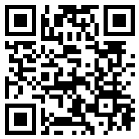 QR Code for 1GgWVFsjKtCyZR2GPcSQsJknEDiXzc5XPs