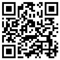 QR Code for 1GgWjXU91EBf78euKhZ7GCqQPJn22kYiJ5