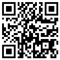 QR Code for 1GgabHm7VBgrnyWCXPaJr8xhHSSnRVysnv