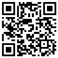 QR Code for 1Ggayq8FCo94d5aZJkLWmFs9DA4dox4qir