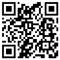 QR Code for 1GgbaCNDC5Gy2RyyrDcEuMC4cVBdsWE3Gi