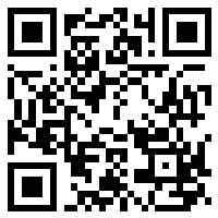 QR Code for 1GghJcSCVM4o4jpZHJ6RxG8K3ujT6Xt596