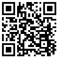 QR Code for 1GghWv7fPUtH82if9gN3nPLF1NFZZjLusM