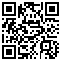 QR Code for 1GghrLhFpvyn1CBwWpGXV5SCJ26uWZabZ3