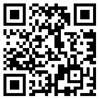QR Code for 1GgiDJMnQpjGoErHeNy7S4TAf7E3MFF1Af