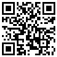QR Code for 1GgiKUwYptamSGnrosgKuqgi7tob1csHNE