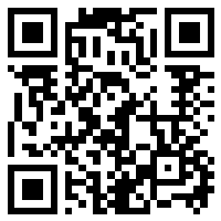 QR Code for 1GgkfcnKjctDUVBYZbWL3PnhenTx95VEuo
