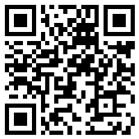 QR Code for 1GgmVCQXHZp9T2bgUyEHR6owa647Msdxdb