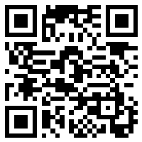 QR Code for 1GgmbHVCqq1yDcgAdndfJfb7E2G8fvkv5G