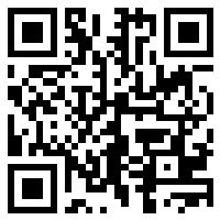 QR Code for 1GgodGUNfdV8yYX1PdueJfjJb2kNehwffd