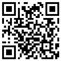 QR Code for 1GgoqexreMS2MgXgUT2cydEEYF5JbudJ5S