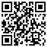 QR Code for 1GgrCE4M5vFe376YHeGoUrgUNk13QrxDUY
