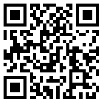 QR Code for 1GgrkY5US71AVtSehMcohXqqKAg5hvJ84K