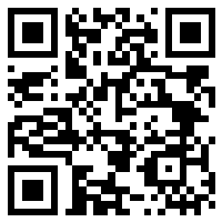 QR Code for 1GgwWUD6a5EzA6jphpHqZj929GtqsVy4o7