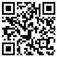 QR Code for 1Ggy3DGeT4iKLbBc3dAVS4Z8W4XPs93bmR