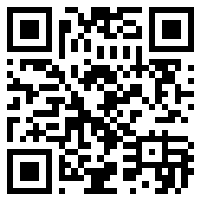QR Code for 1Ggyj435drctMSWQGR8ytrndYcrdARRTeM