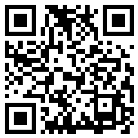 QR Code for 1Gh1utpKZdQSWus9ffMtDKFBojmhsLptzY