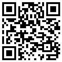 QR Code for 1Gh2ibkc7ga3Me7wxSv8GkFrjTMnQZ4r9L