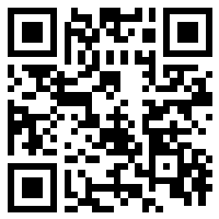 QR Code for 1Gh2mdkiJSxm6xbTrEocvyCtUUv8KNA5Dh