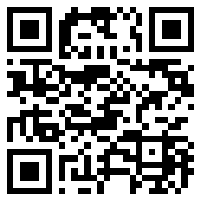 QR Code for 1Gh3rK6tgBohm8QgvNTHqm9U6cd2MJAcQf