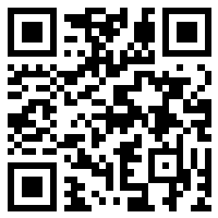 QR Code for 1Gh7ABL2LLRYt6onLSx2T22aYCitU1fomM