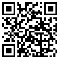 QR Code for 1Gh7L3qE2nwM55FChqh4UgDNv7UTDWdMed