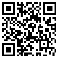QR Code for 1Gh7s14pbKWN2XAf4Gf2tpKynabbXq6Wnb