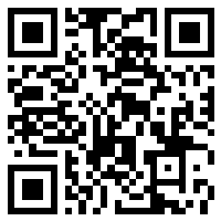 QR Code for 1Gh8LEPak9oCEMz9mTbwwVdVtwv9oYBENW