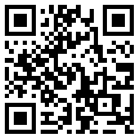 QR Code for 1Gh8iasyeTVELR2dP9GzGFSCHN38Scgo8Q