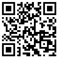 QR Code for 1Gh9SkyjYeVGPJtDMFo7ap3CBf46SCm8ZQ