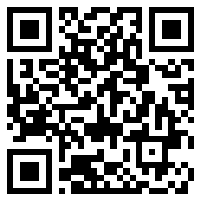 QR Code for 1Gh9s9nQJgfcGtabbBDTatheASvWzYtgvS
