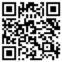 QR Code for 1Gh9ypExZhdas6CMfA81cSw3SLEhU1rwmp