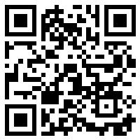 QR Code for 1GhBVXXKpgKC4mcx4Wvd6WApvhR7ZNFmV