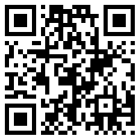 QR Code for 1GhES95BU9umB9FeB9rdGHd8JBYRKp2v7z