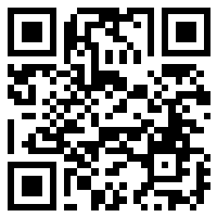 QR Code for 1GhF19tBmmWHs1ndG59JAUnVT4KmPDi6Km