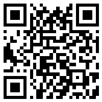 QR Code for 1GhGbqumPEvcDNKrFCQALz4kECMUev7eSa