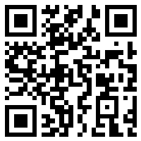 QR Code for 1GhGz4FNvEriSxbwCSgt4KsdQP9jNCbcVk
