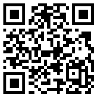 QR Code for 1GhHHwiKTheDPsUwquBayAiinawV5ebitY