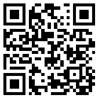 QR Code for 1GhHNfjctrWd8R9MspWBhDwG39xsi3P9AB