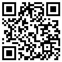 QR Code for 1GhKRY6fX1VoRJ8r6hgqj3j45dEhYM9RQf