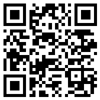 QR Code for 1GhLo22pvSLAe8a3b3JK9LHGw1w7wfS6Hd
