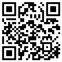 QR Code for 1GhM1BBnM8yk9Pmf2KAjui4Tt3eR81NSDd