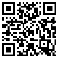 QR Code for 1GhML3ph2dMqL5N92QRG8353ktLen8Kekh