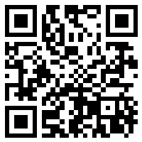 QR Code for 1GhMuNzyiZY2481Bzvb9LCnWAF3h3dWWff